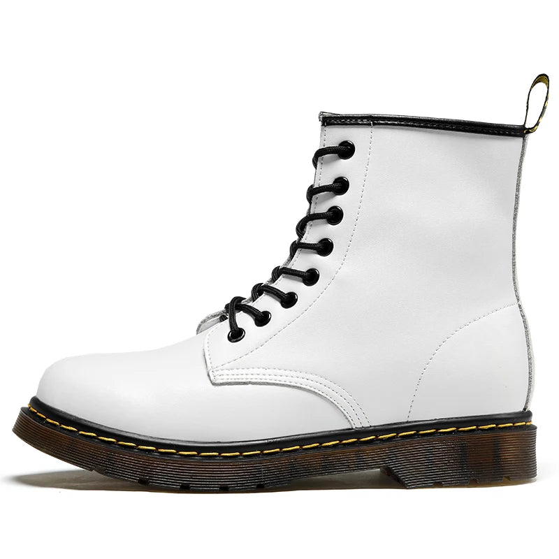 Men's Chelsea ankle boot