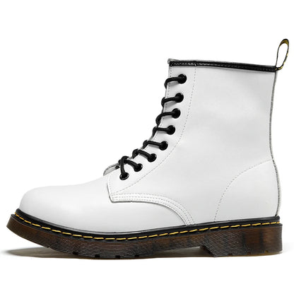 Men's Chelsea ankle boot