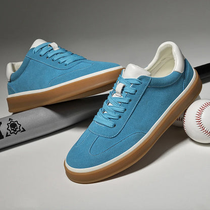 Men's Casual Sneakers