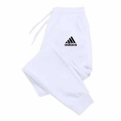 Men's casual athletic pants.