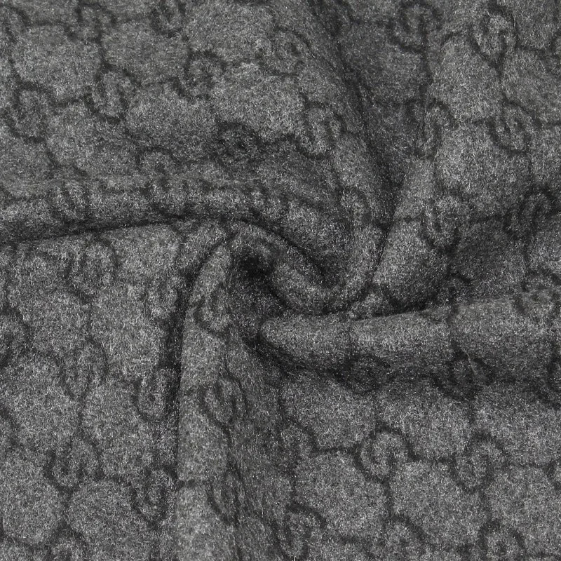 Men's cashmere scarf, pashmina style.