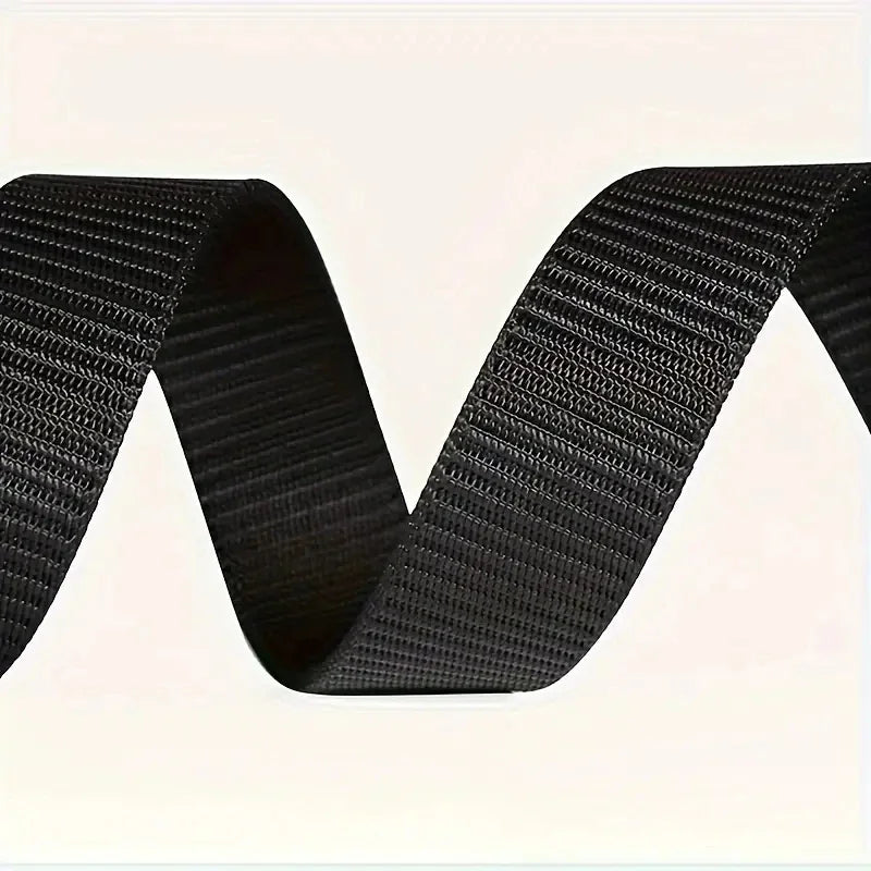 Men's belts with quick-release buckle.