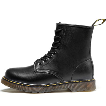 Men's Chelsea ankle boot