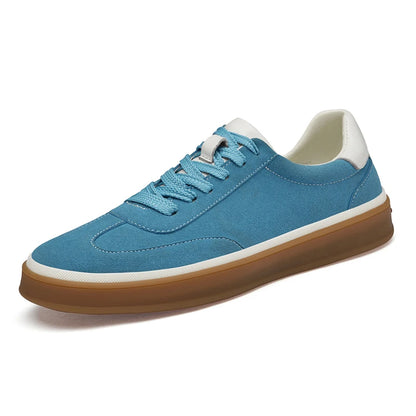 Men's Casual Sneakers