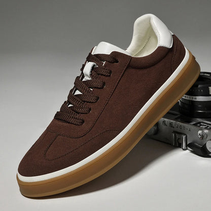 Men's Casual Sneakers