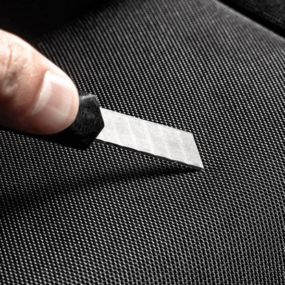 Waterproof Shoulder Bag.