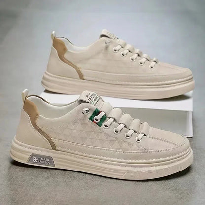 Men's casual sneakers