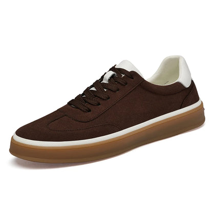 Men's Casual Sneakers