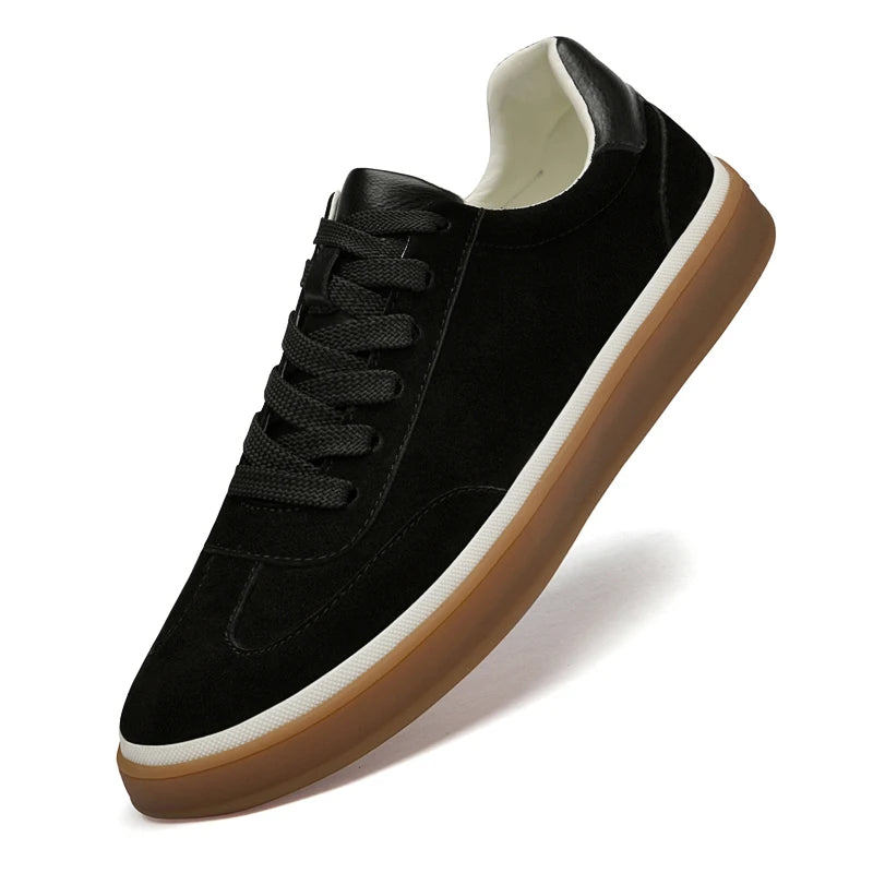 Men's Casual Sneakers