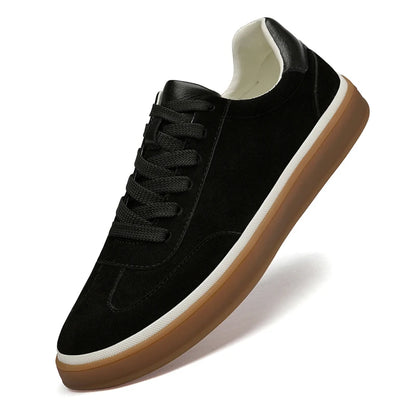 Men's Casual Sneakers