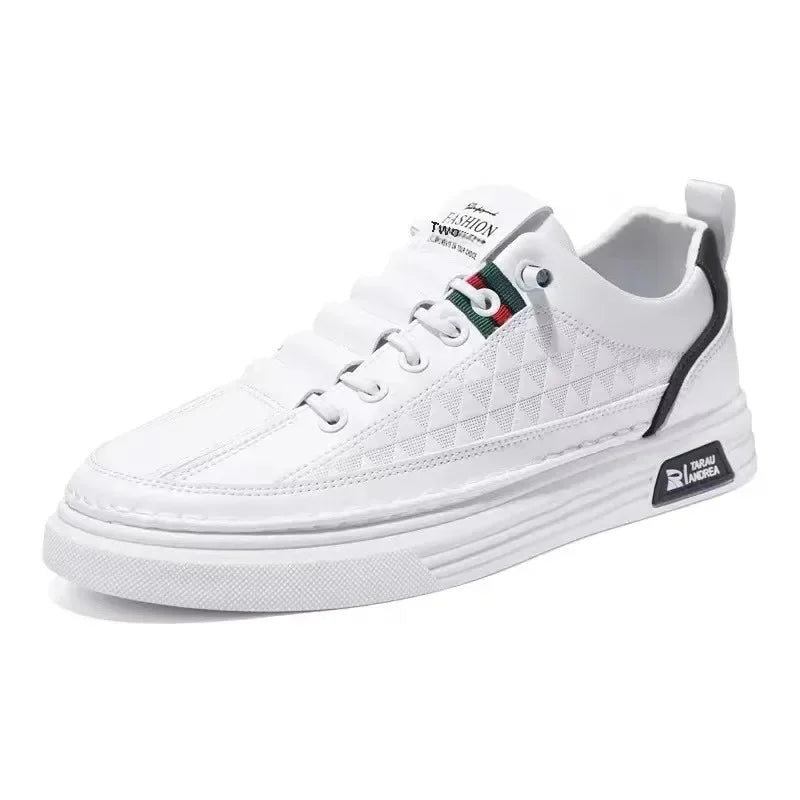 Men's casual sneakers