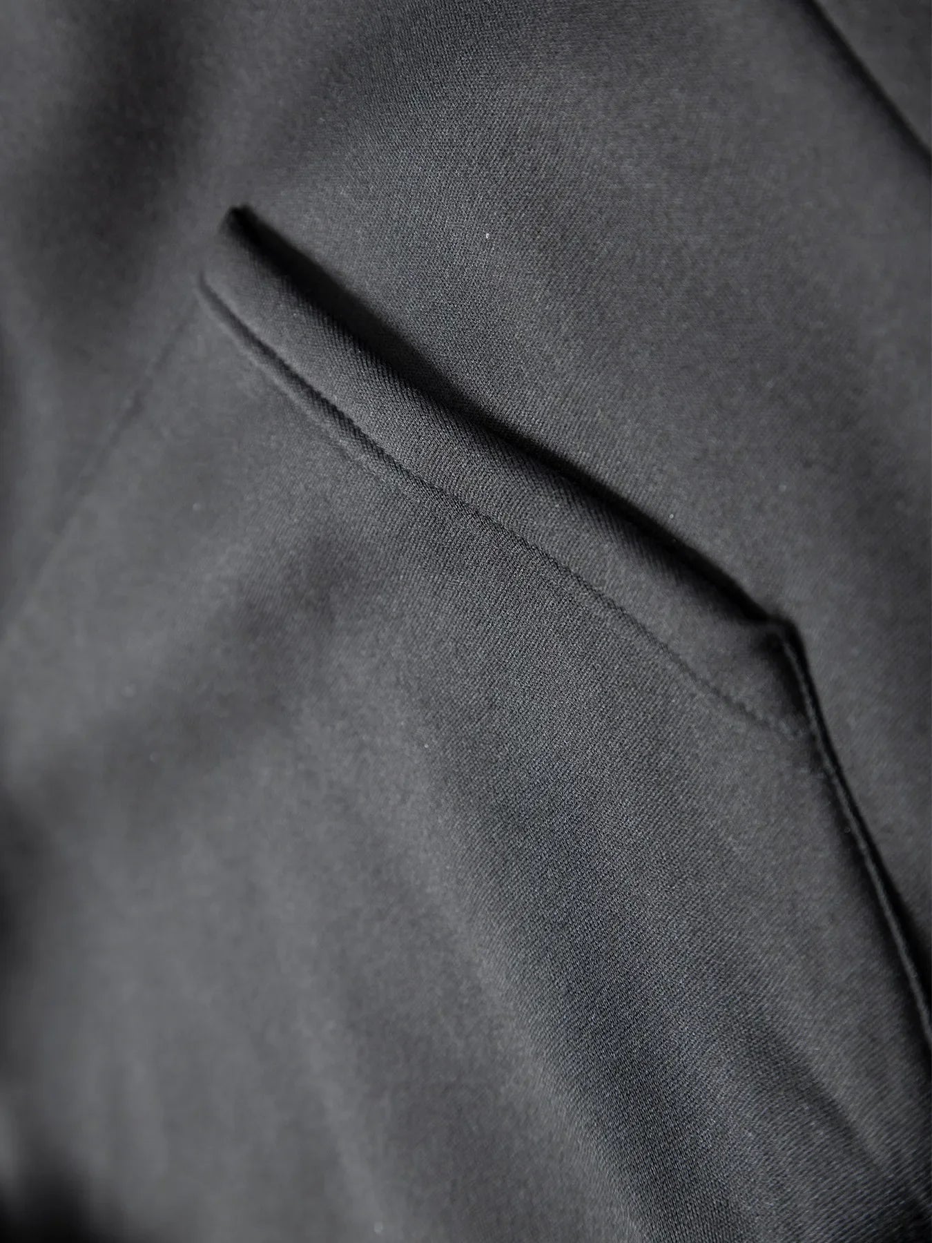 Casual athletic sweatshirt for men.